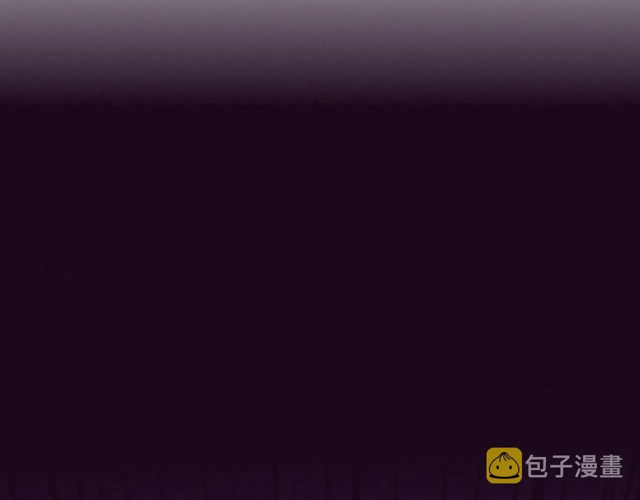 第47话 巨型生物！ 第14页