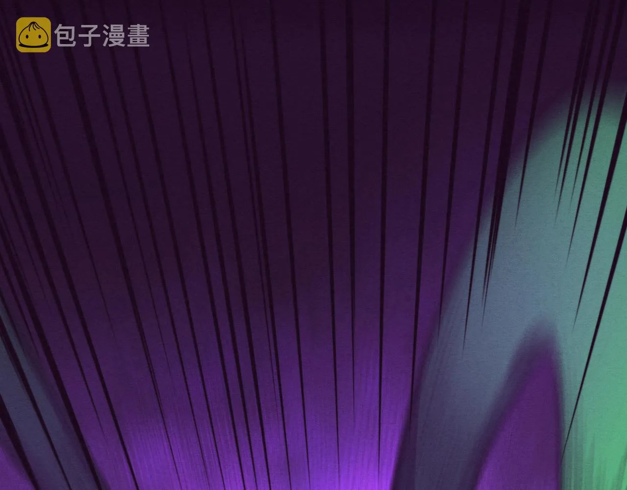 第47话 巨型生物！ 第15页