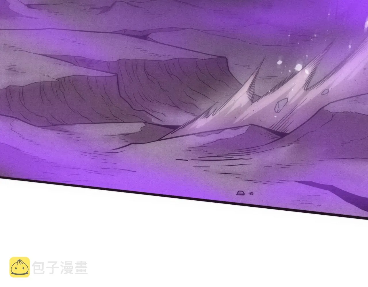 第47话 巨型生物！ 第26页
