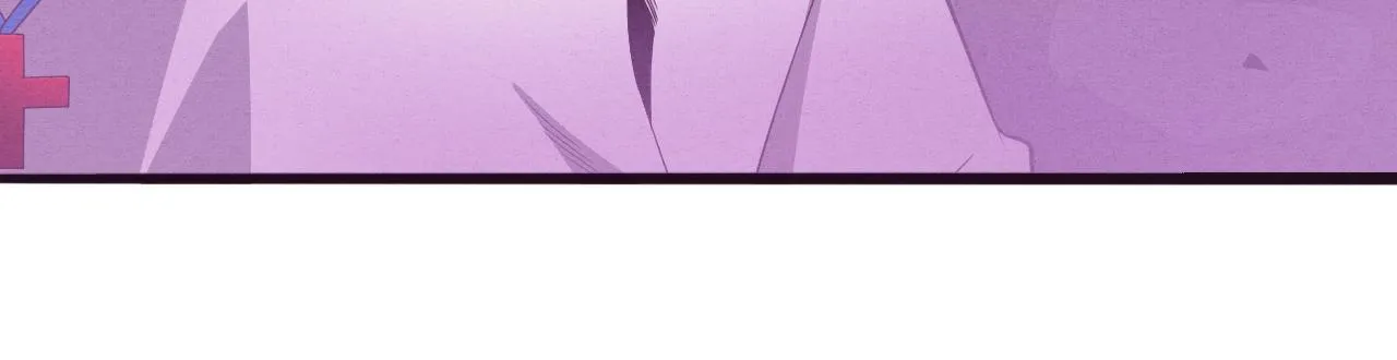 第47话 巨型生物！ 第39页