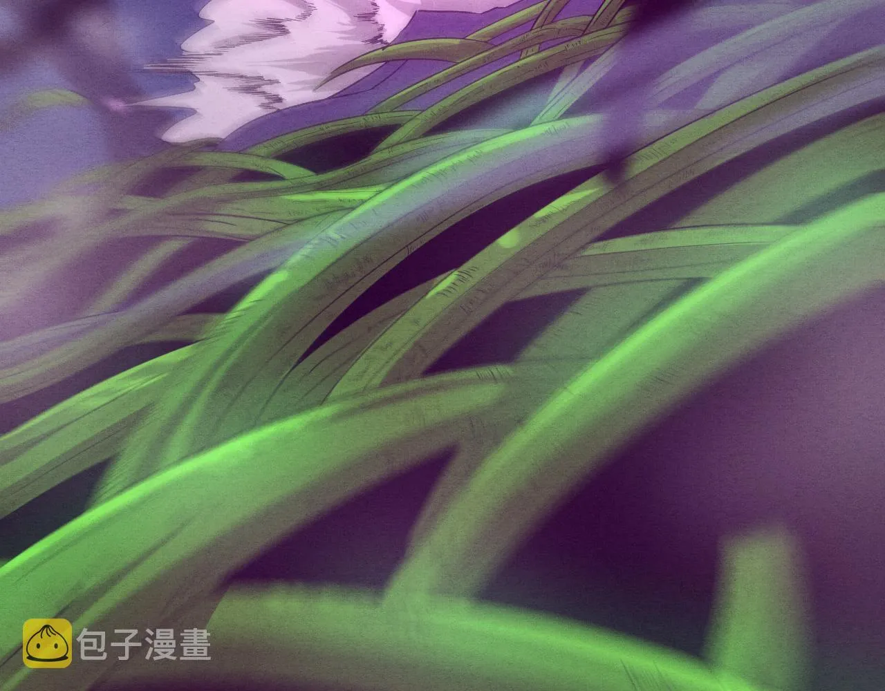第47话 巨型生物！ 第142页