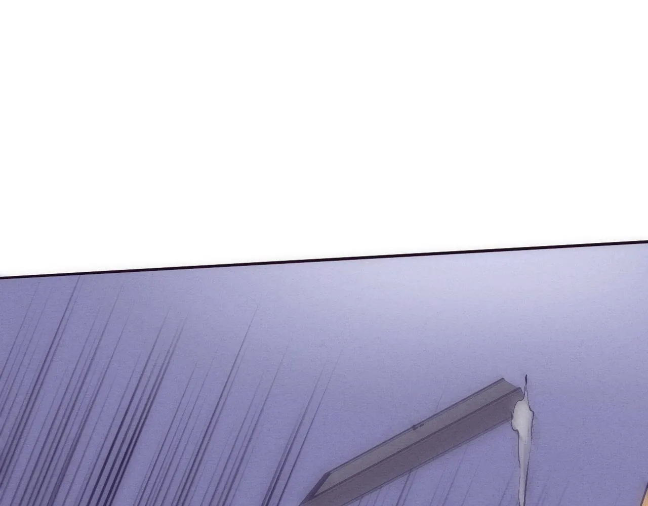 第45话 队友觉醒 第1页