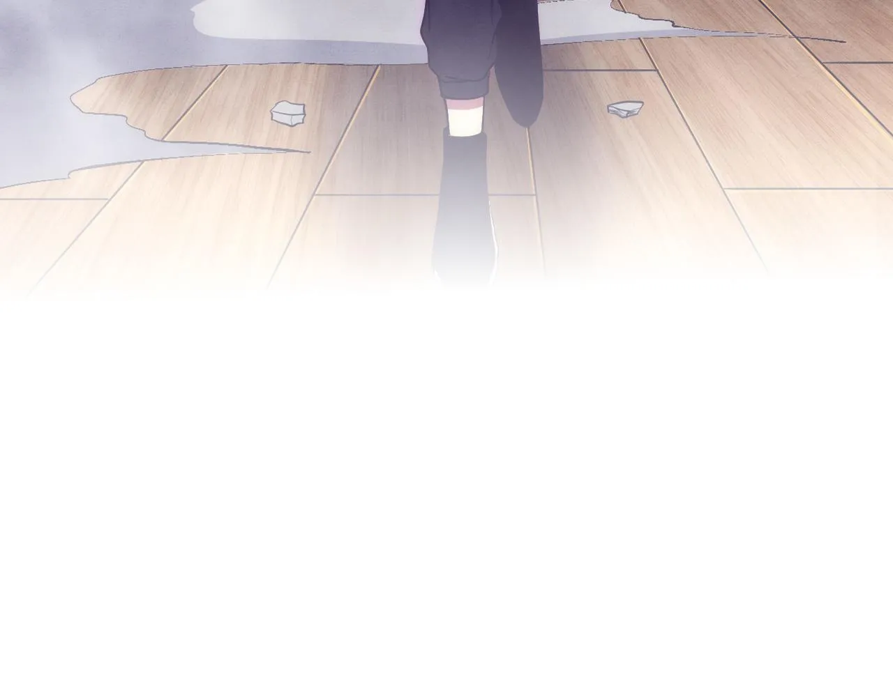 第45话 队友觉醒 第6页