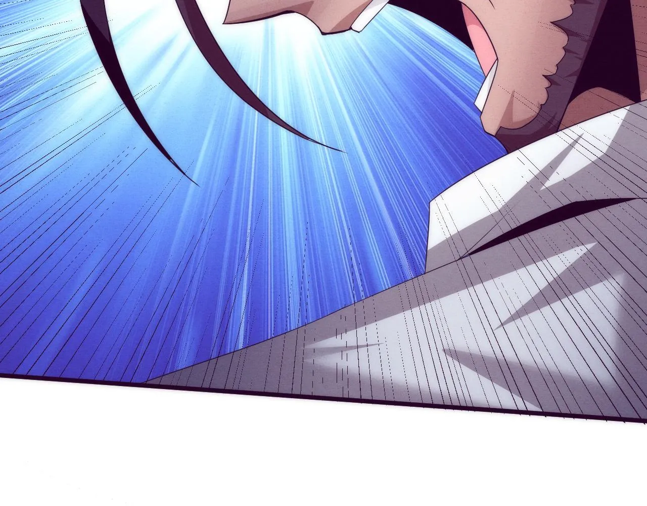 第45话 队友觉醒 第22页