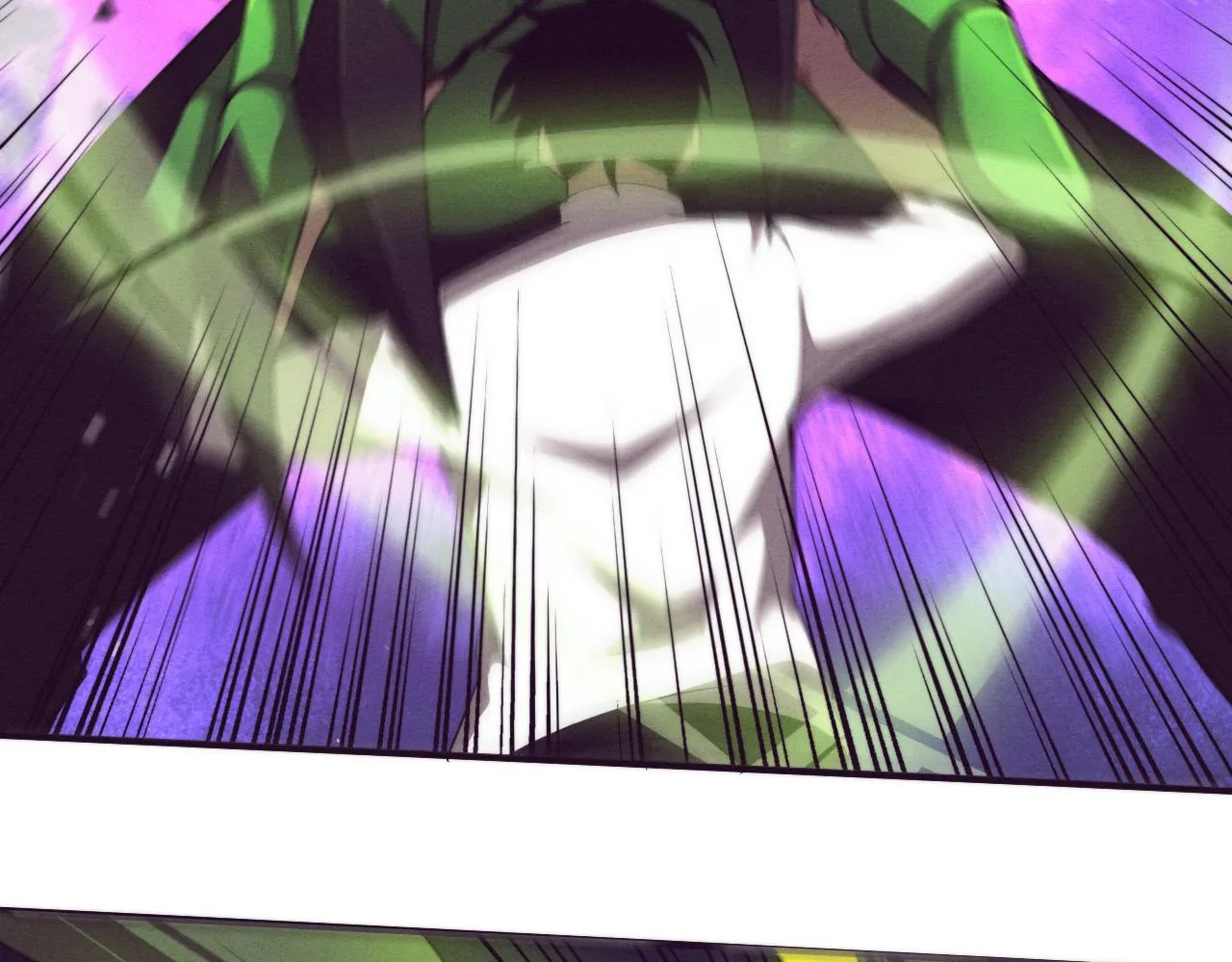 第45话 队友觉醒 第44页