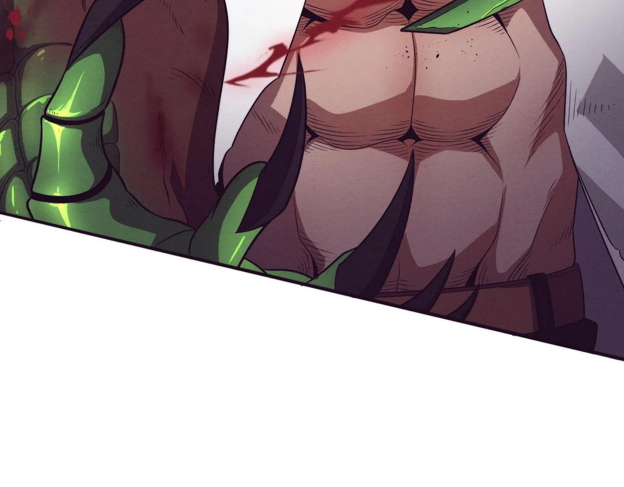第45话 队友觉醒 第57页