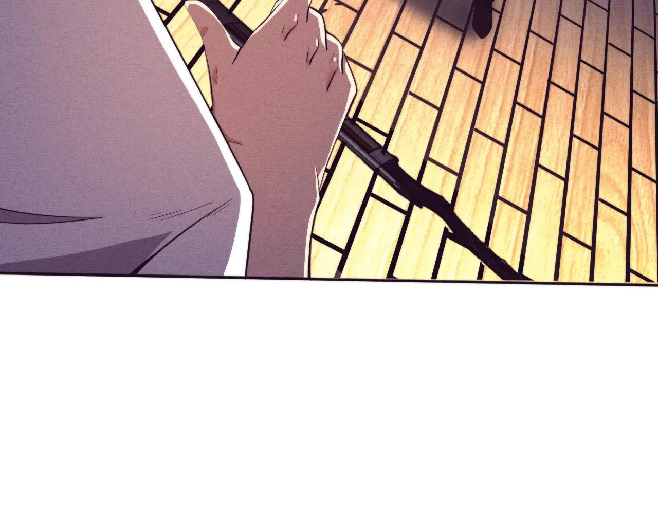 第45话 队友觉醒 第64页
