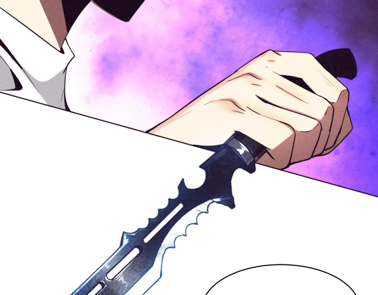 第45话 队友觉醒 第66页