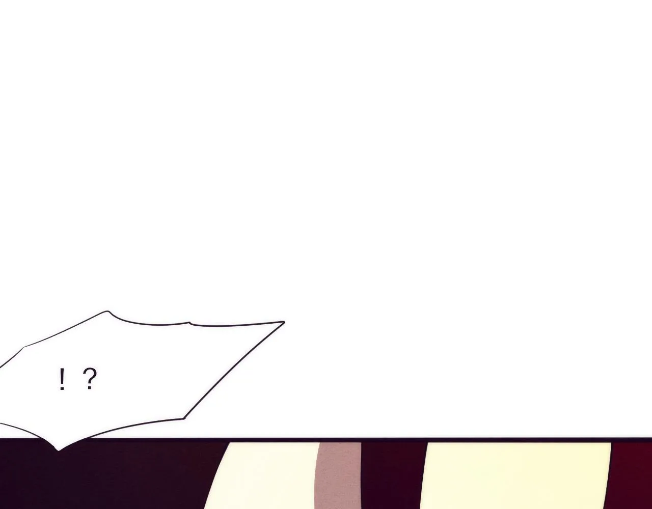 第45话 队友觉醒 第75页