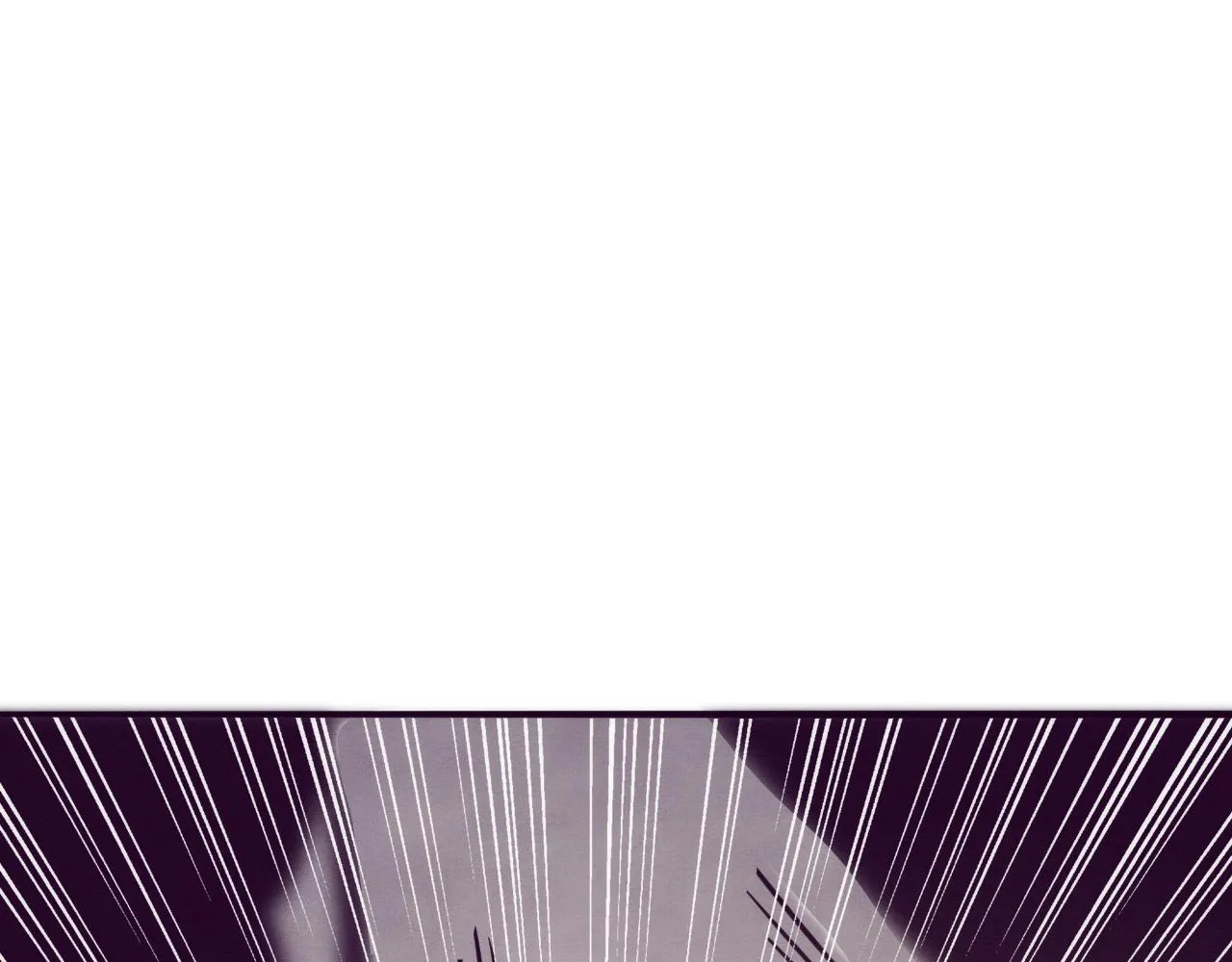 第45话 队友觉醒 第86页