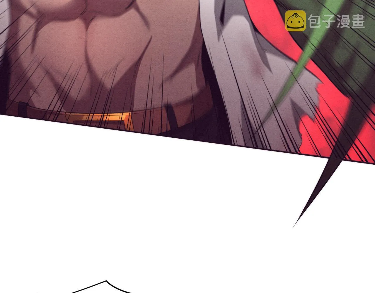 第45话 队友觉醒 第105页
