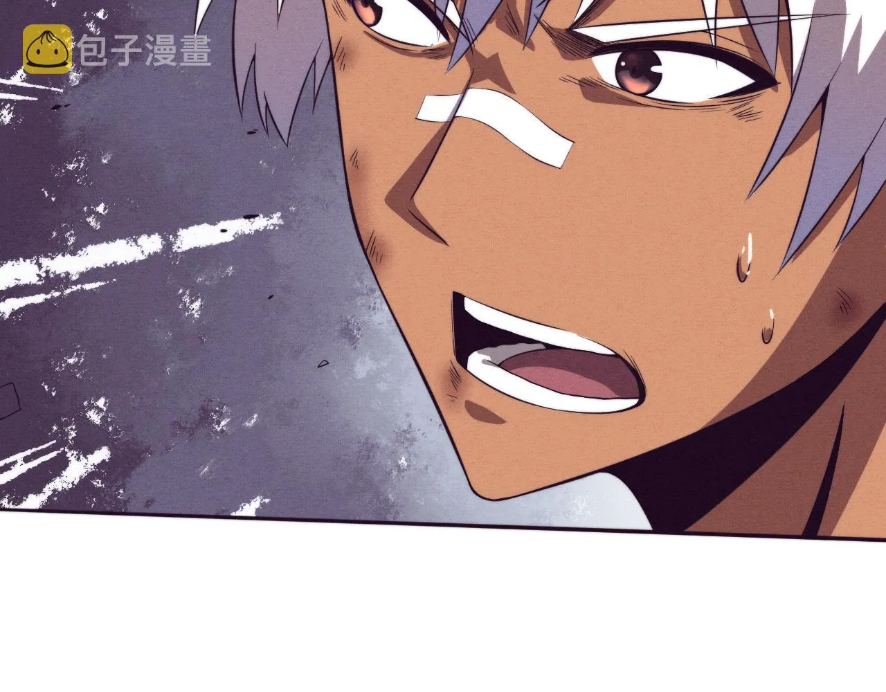 第45话 队友觉醒 第109页