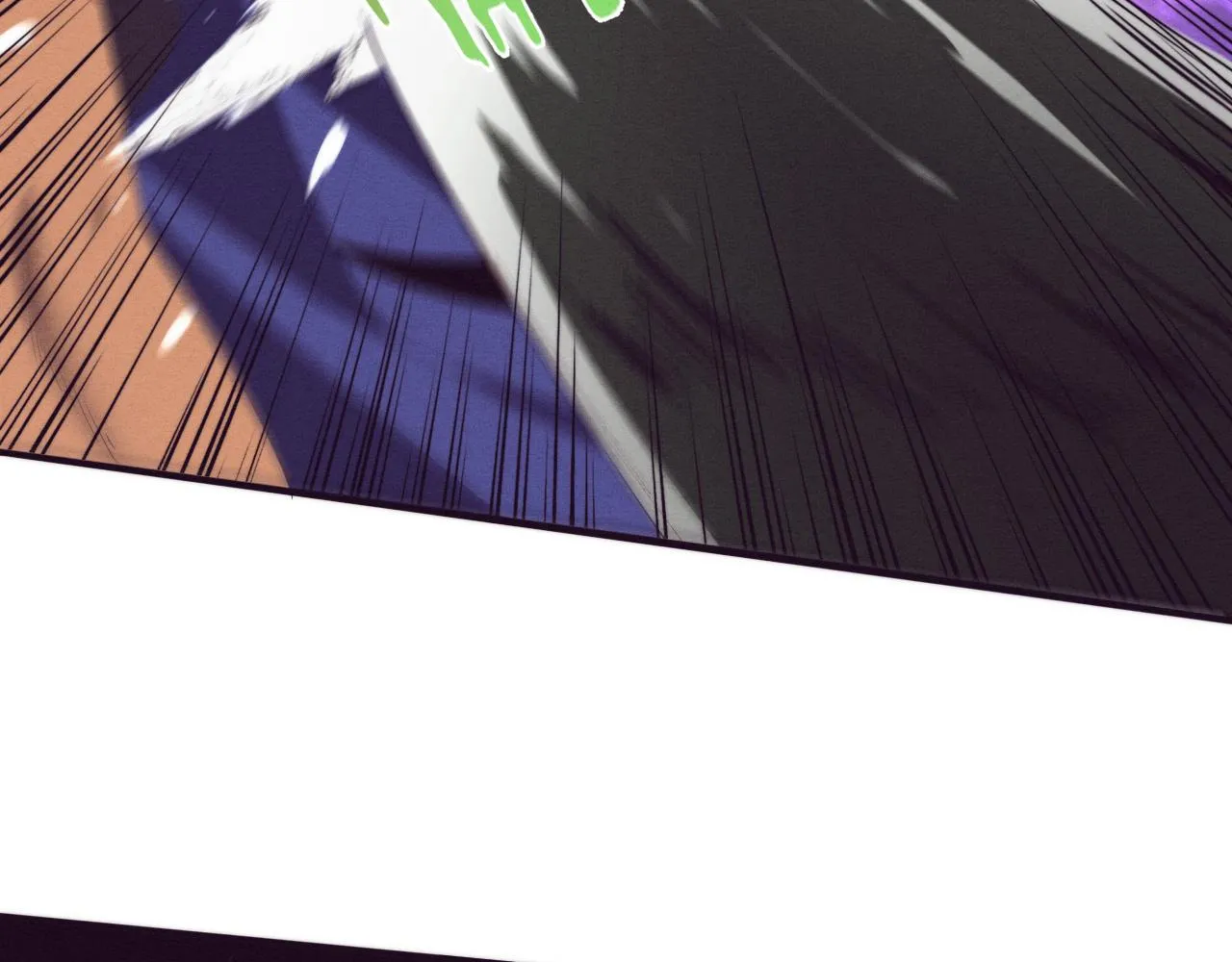 第45话 队友觉醒 第112页