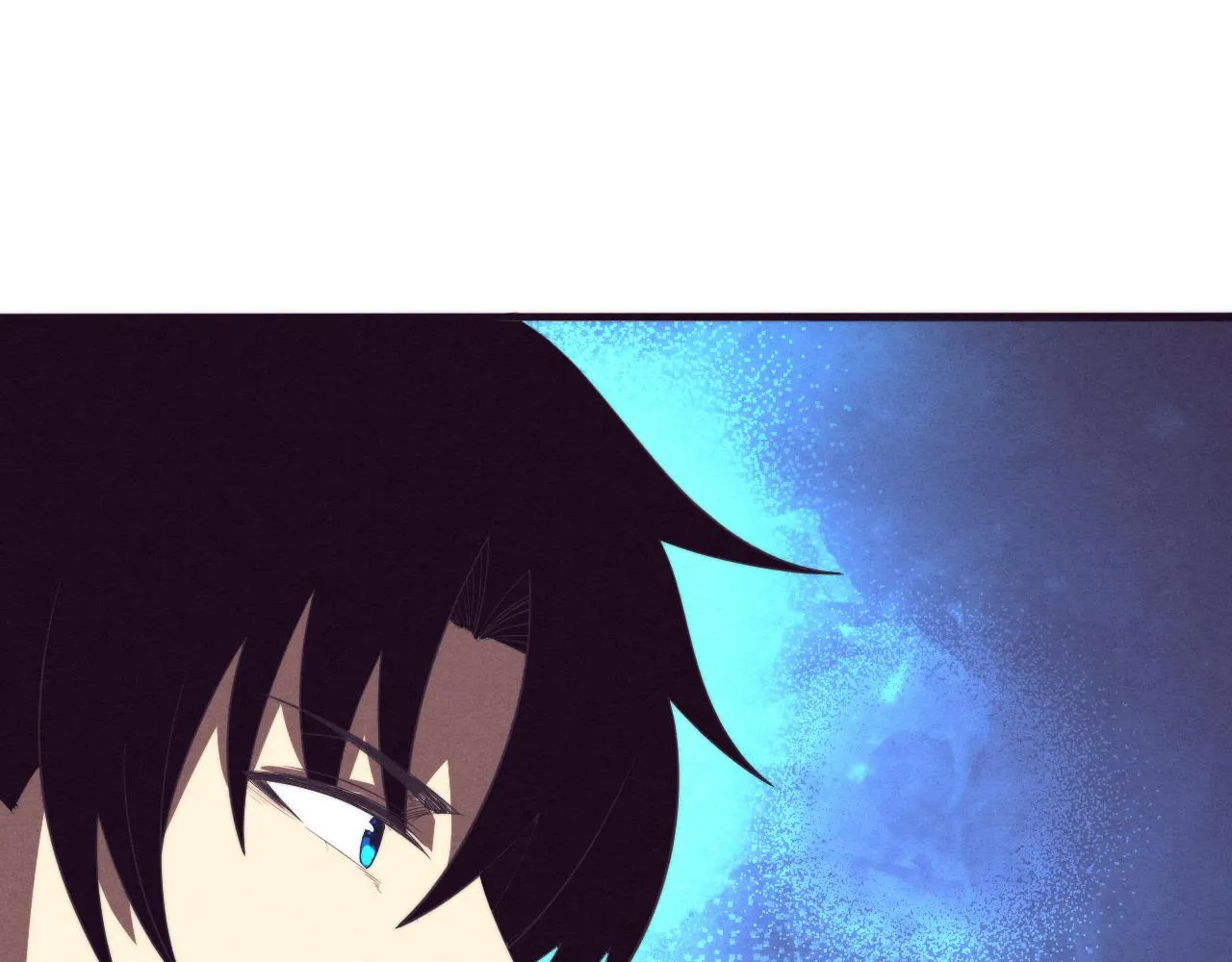 第45话 队友觉醒 第115页