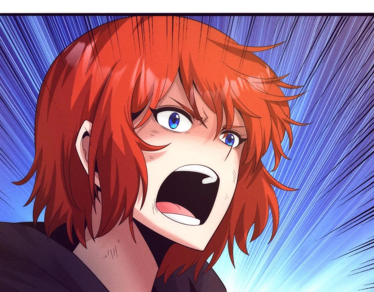 第45话 队友觉醒 第137页