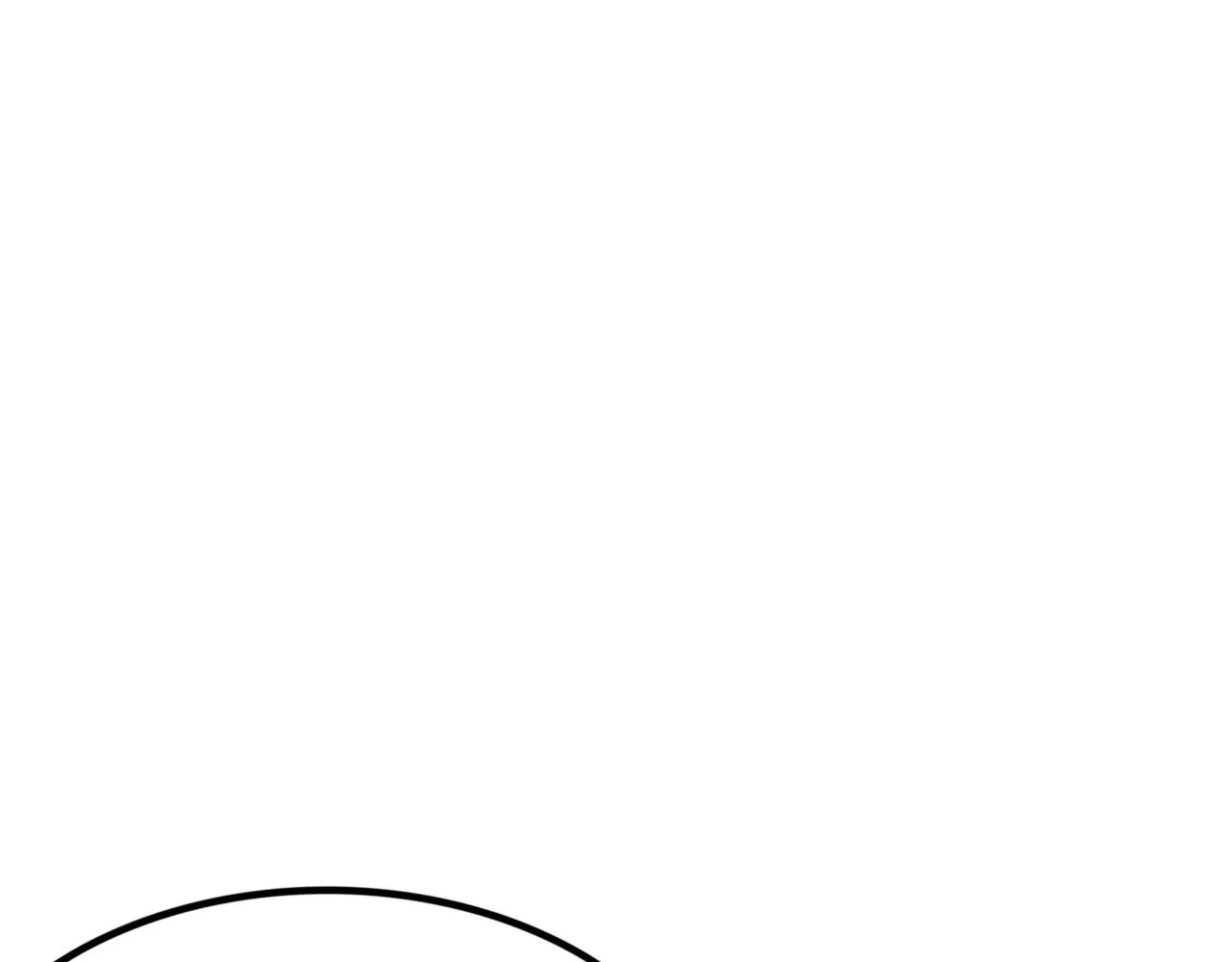 第45话 队友觉醒 第140页