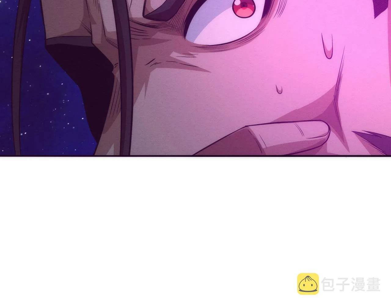第46话 巨型生物！ 第53页