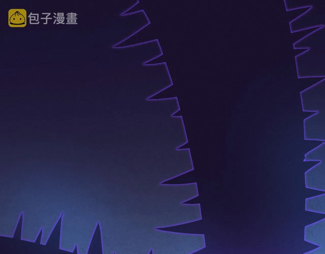 第46话 巨型生物！ 第95页