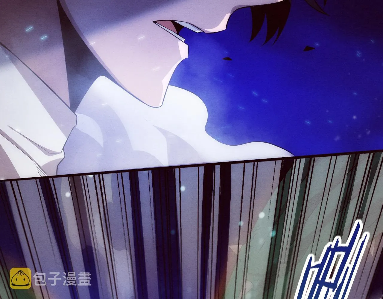 第46话 巨型生物！ 第131页