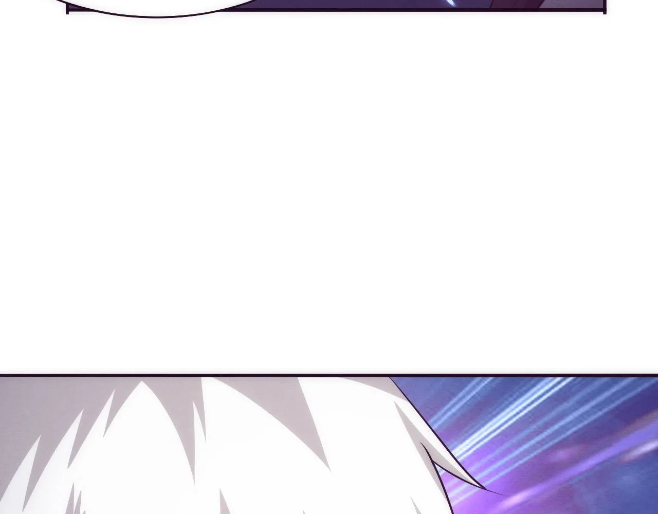 第44话 变异植物？ 第75页