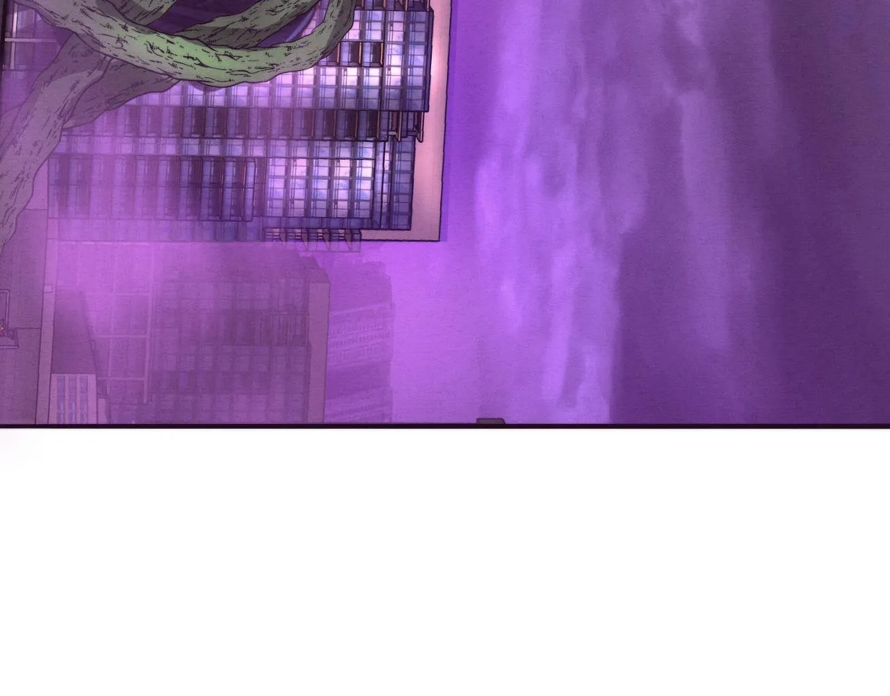第44话 变异植物？ 第116页