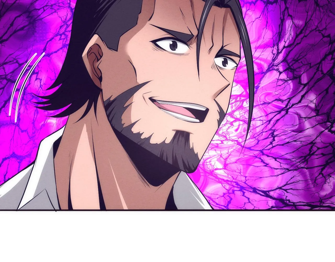 第44话 变异植物？ 第144页