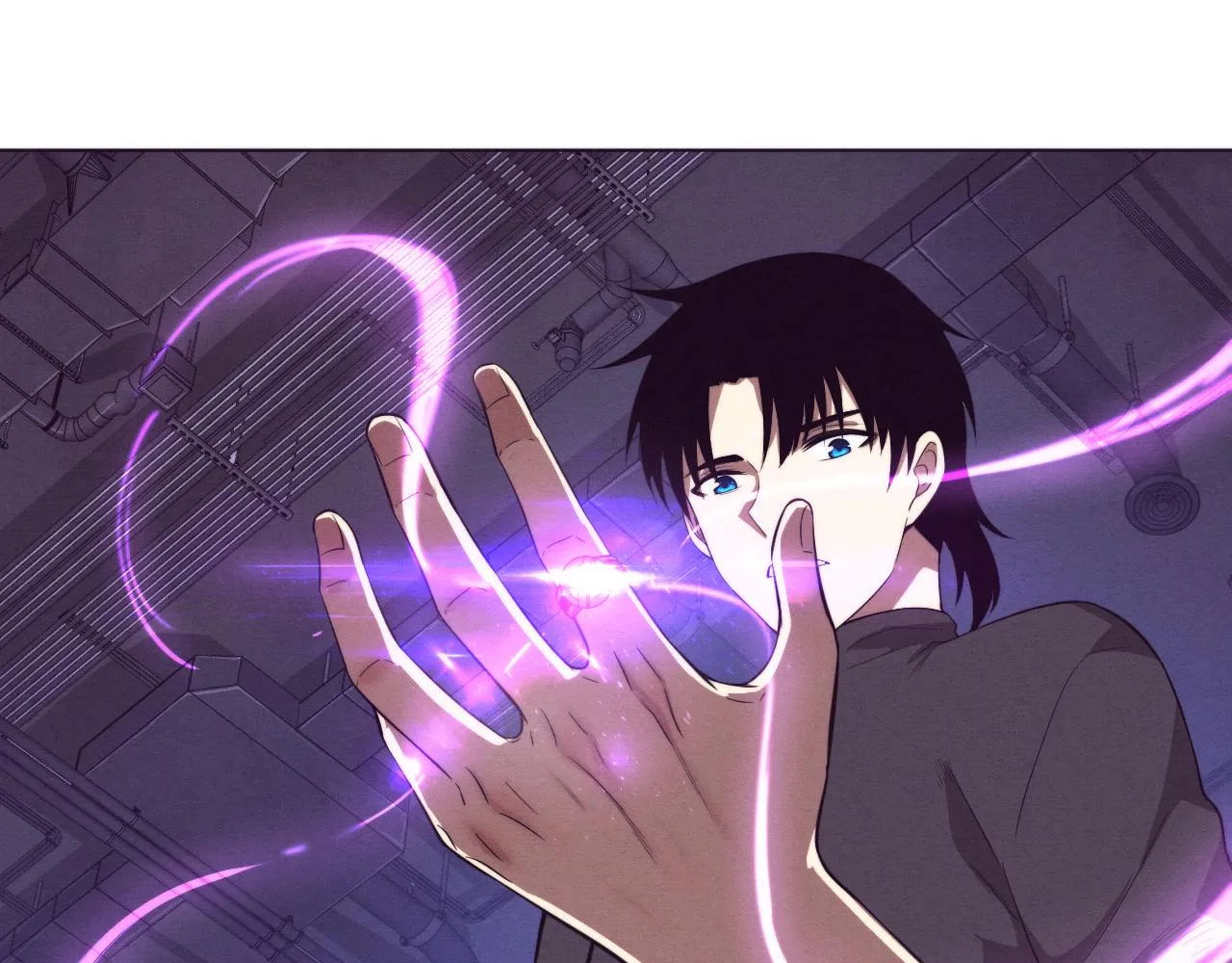 第43话 出发！新的冒险！ 第23页