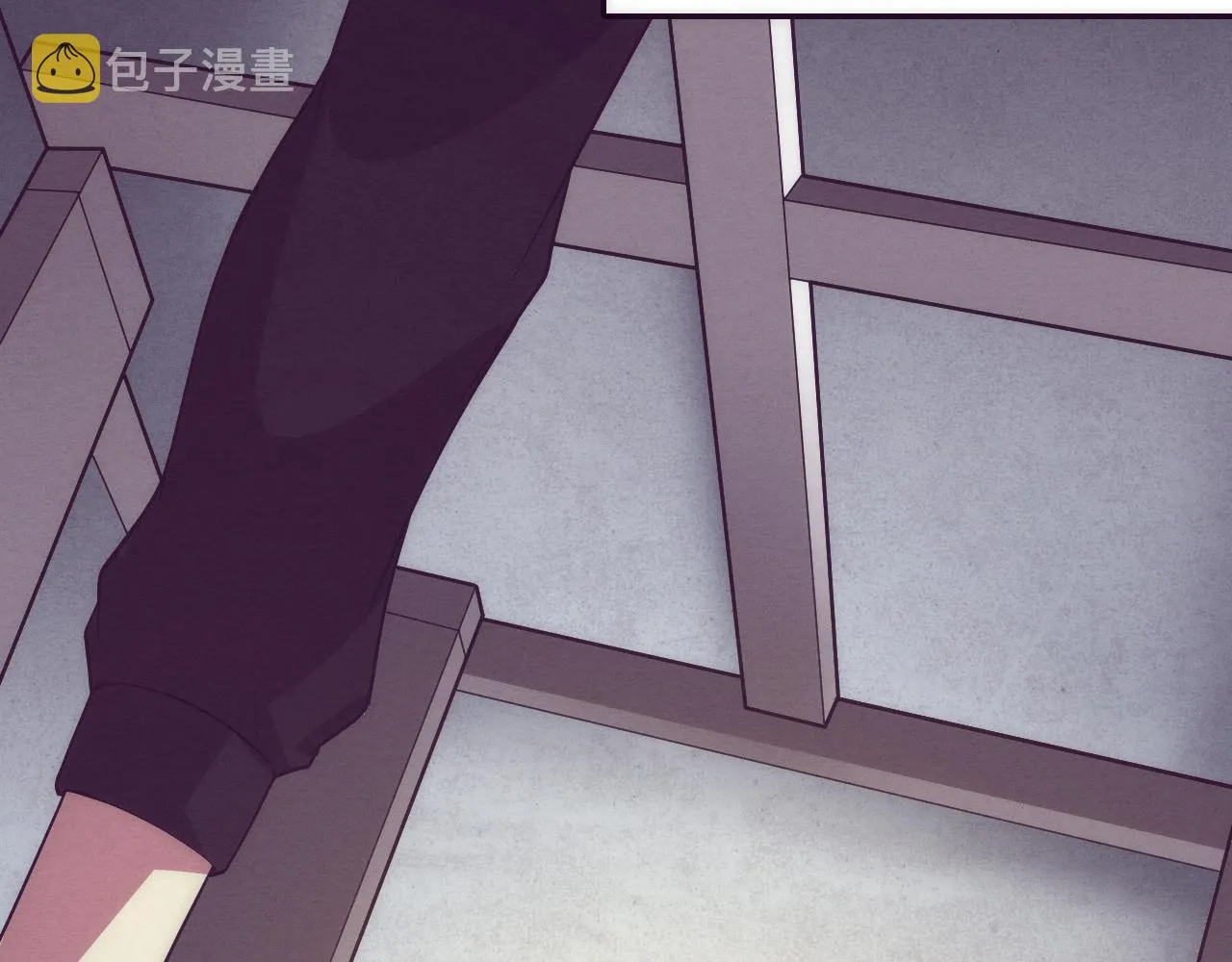 第43话 出发！新的冒险！ 第48页