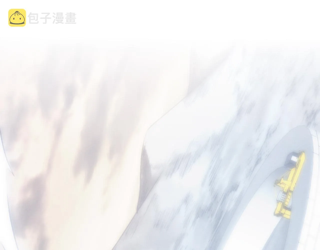 第43话 出发！新的冒险！ 第76页