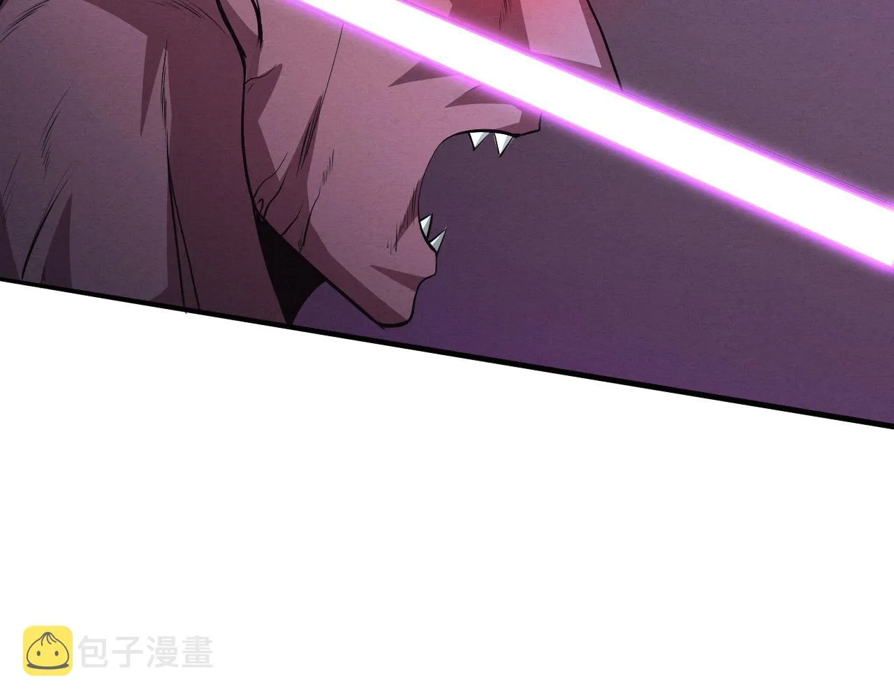 第43话 出发！新的冒险！ 第96页