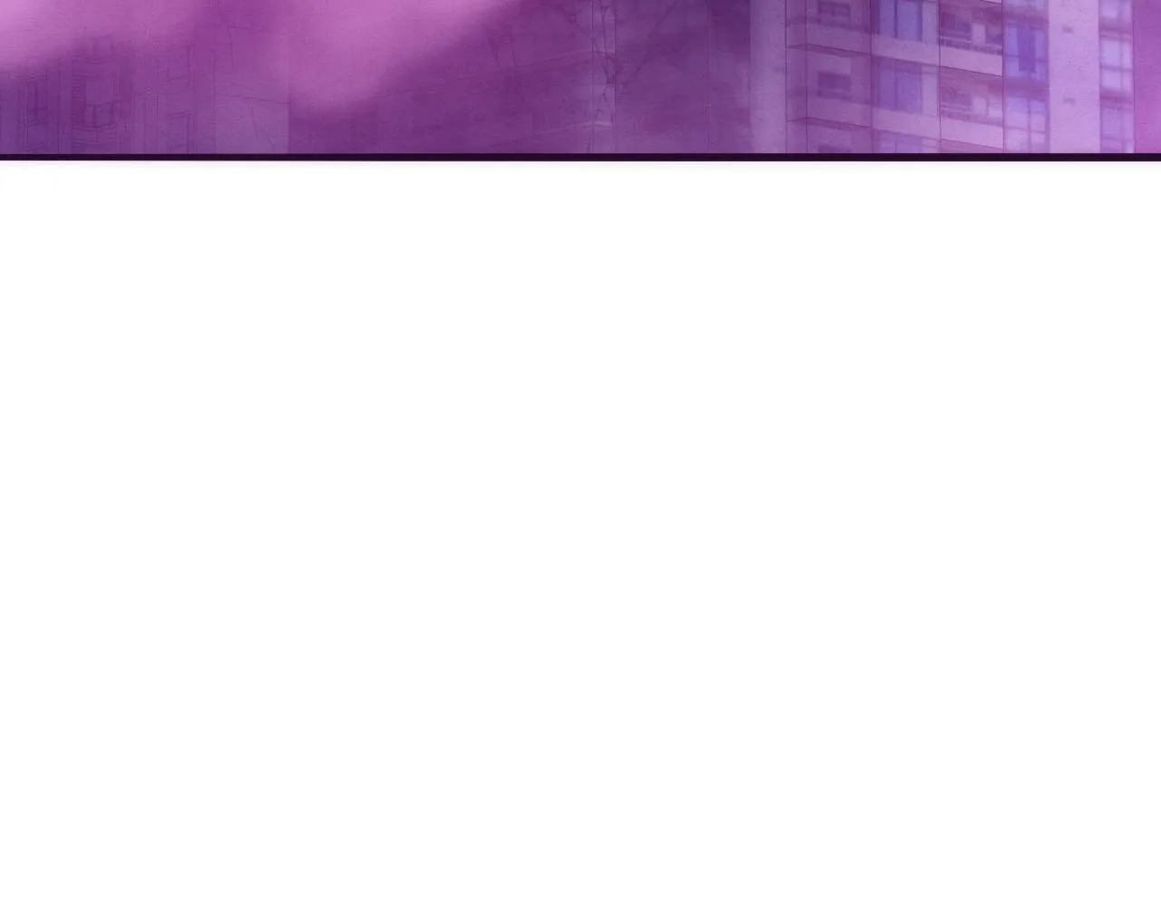第43话 出发！新的冒险！ 第114页