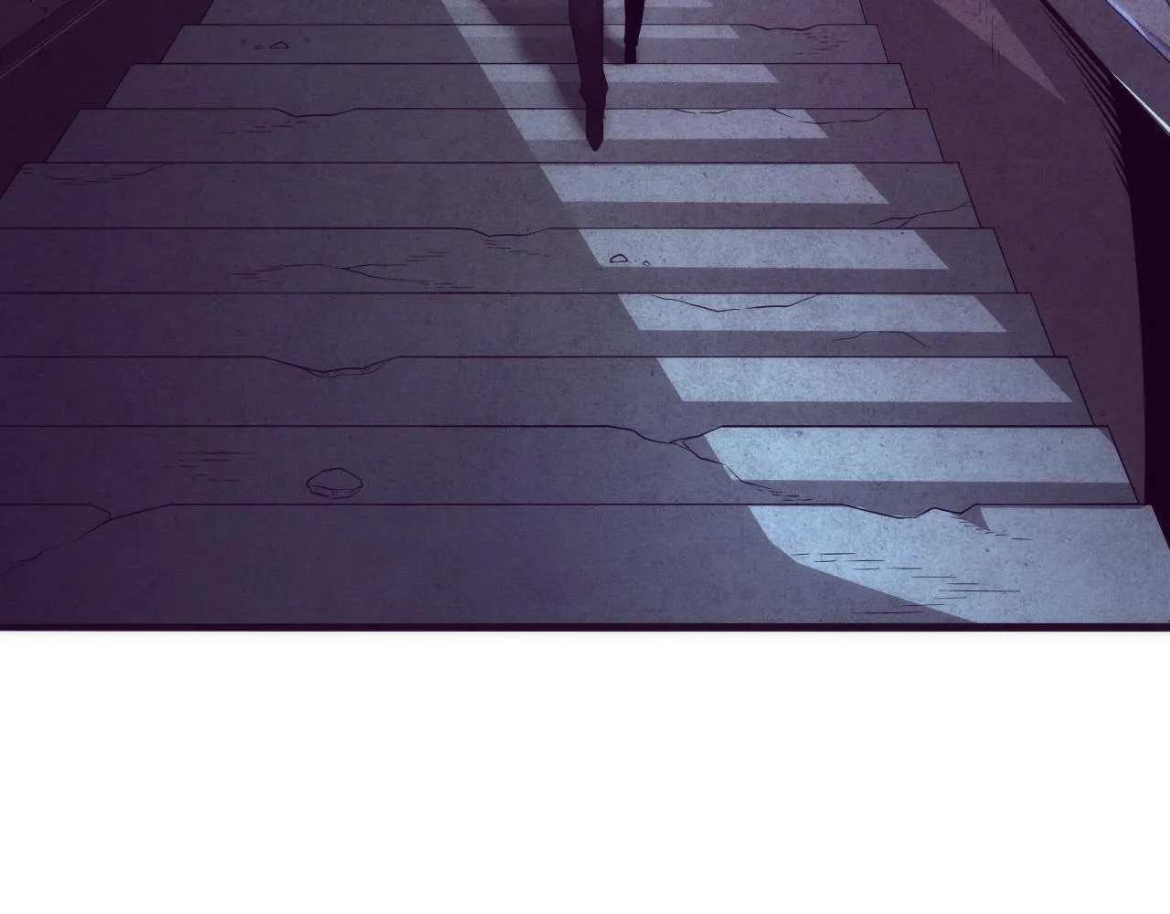 第43话 出发！新的冒险！ 第116页