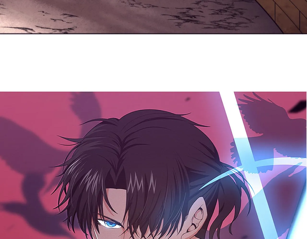 第42话 获得新武器！ 第7页