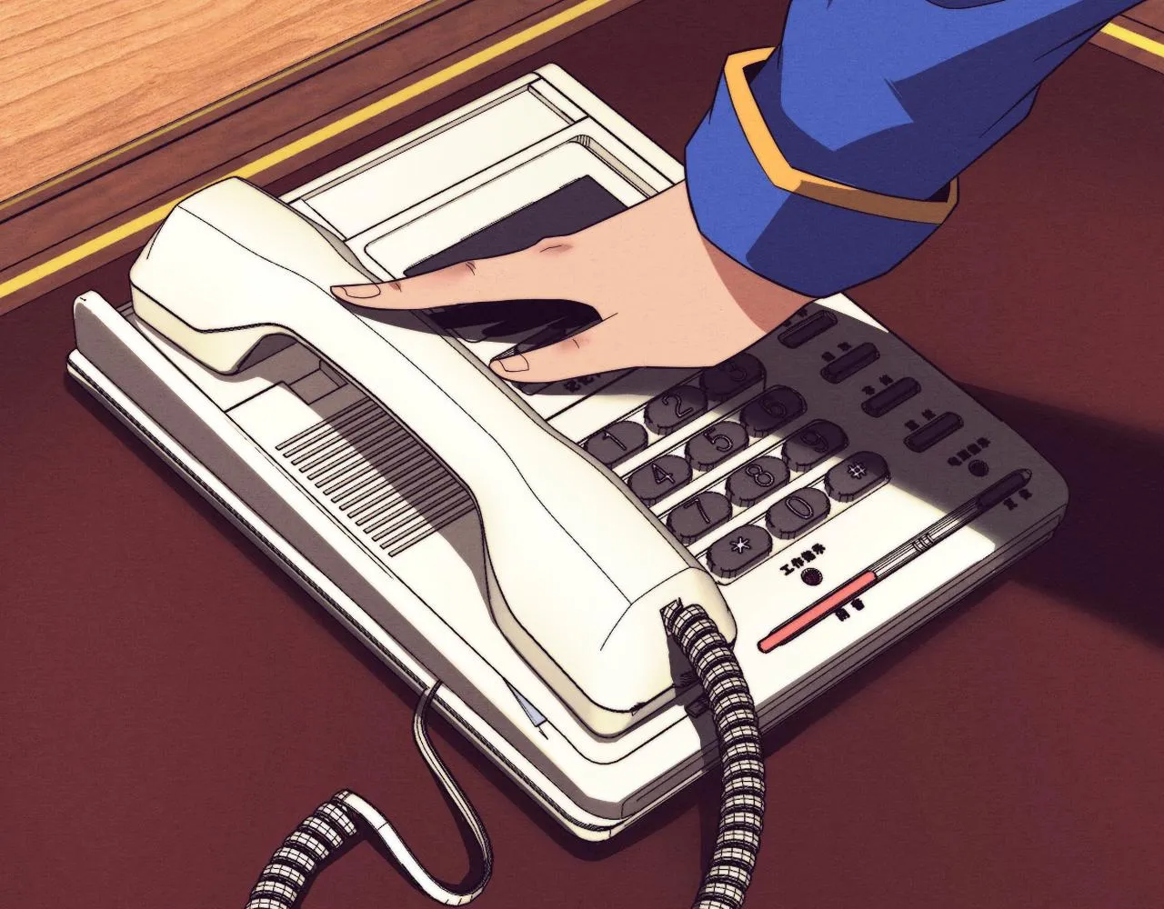第42话 获得新武器！ 第65页