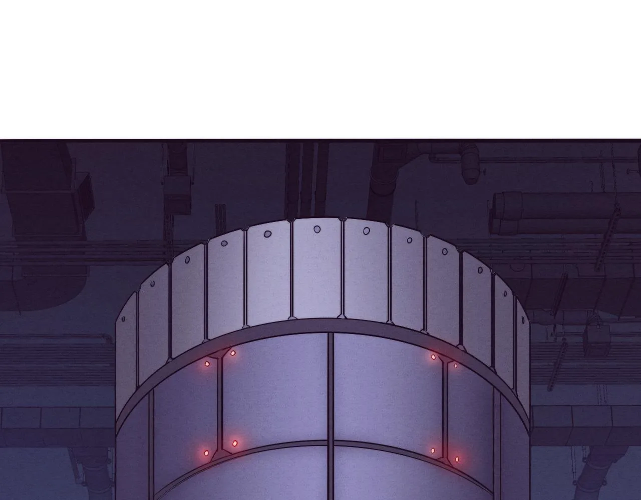 第42话 获得新武器！ 第127页