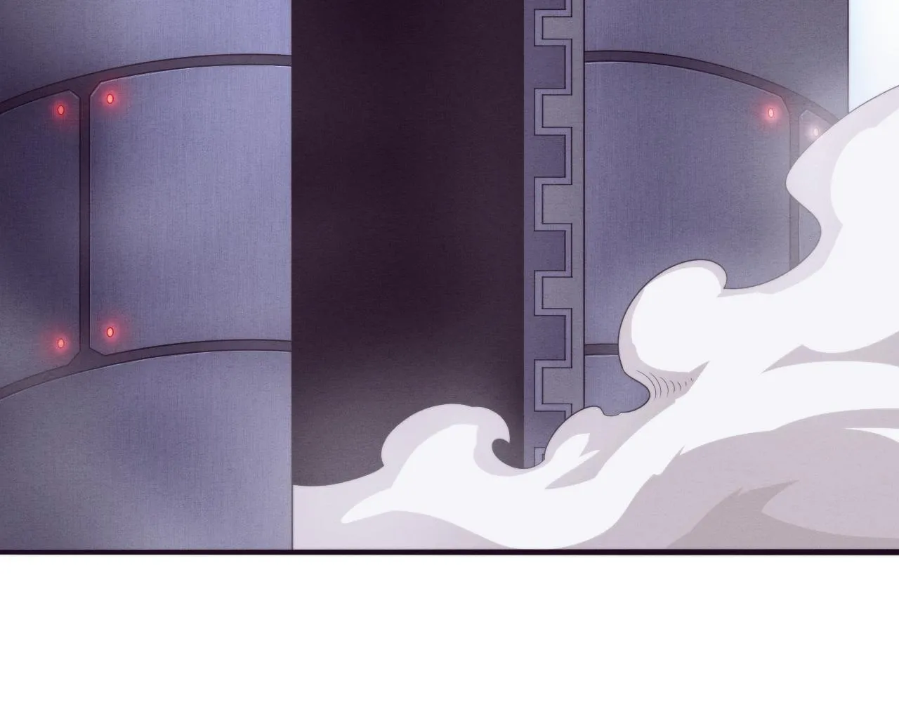 第42话 获得新武器！ 第133页