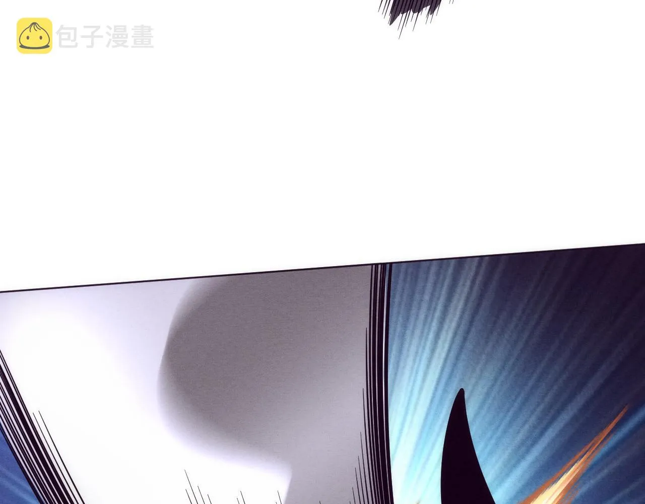 第41话 心悦再现 第18页
