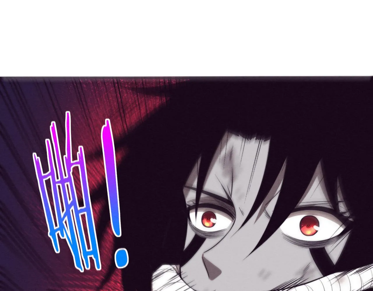 第41话 心悦再现 第23页