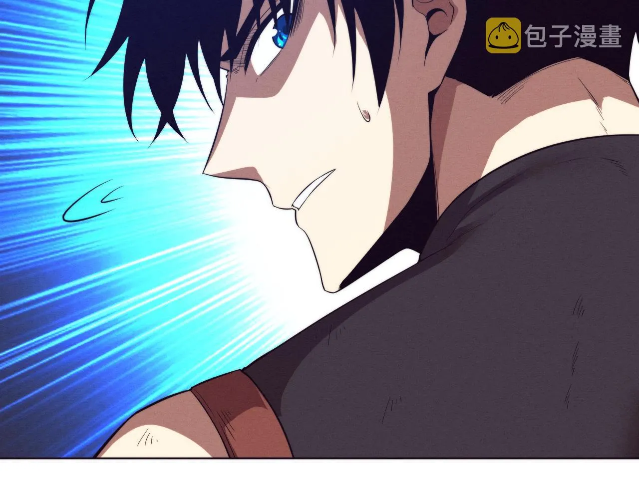 第41话 心悦再现 第64页