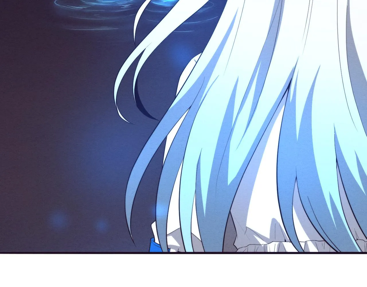 第41话 心悦再现 第77页