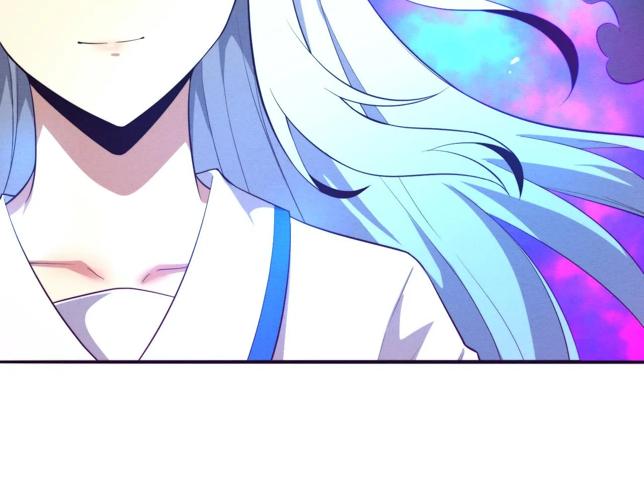 第41话 心悦再现 第79页
