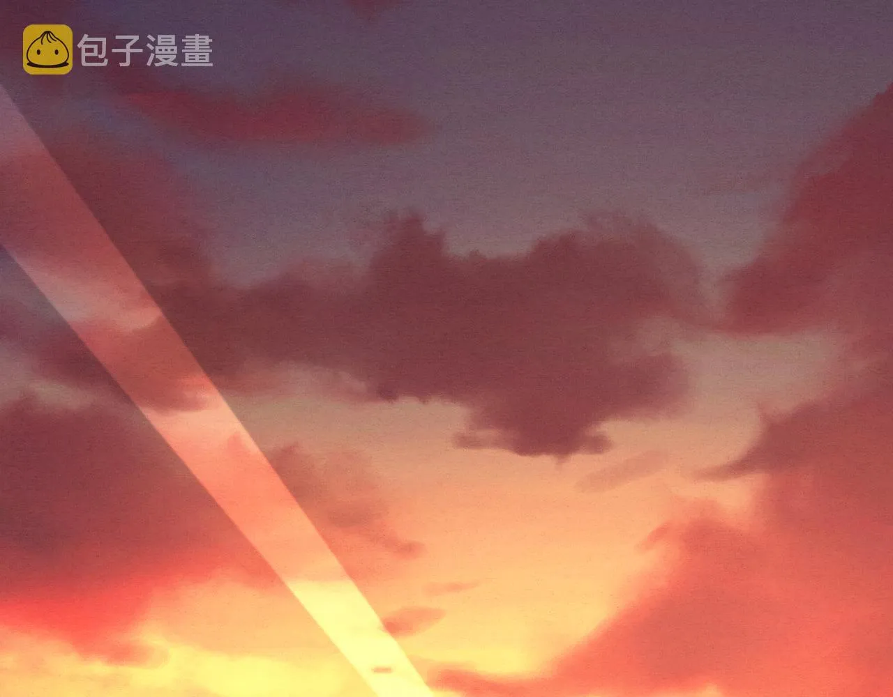 第41话 心悦再现 第128页