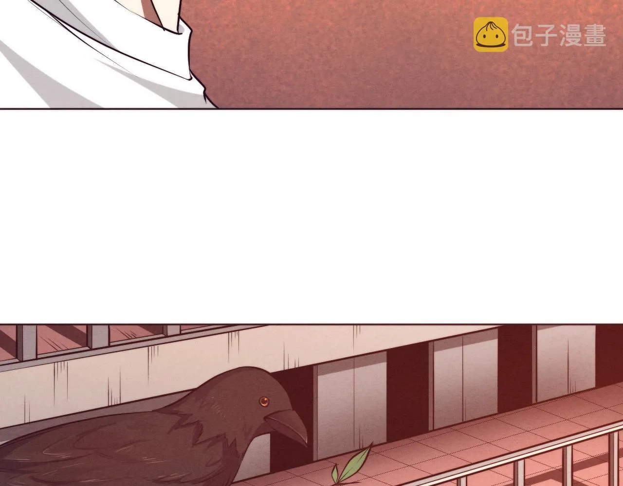 第41话 心悦再现 第144页