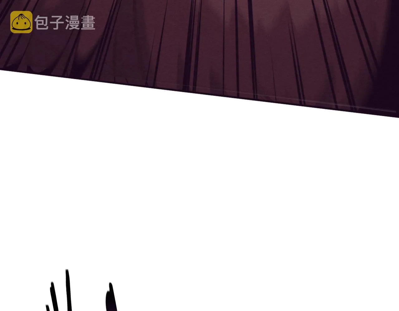 第59话 唤醒异能 第58页
