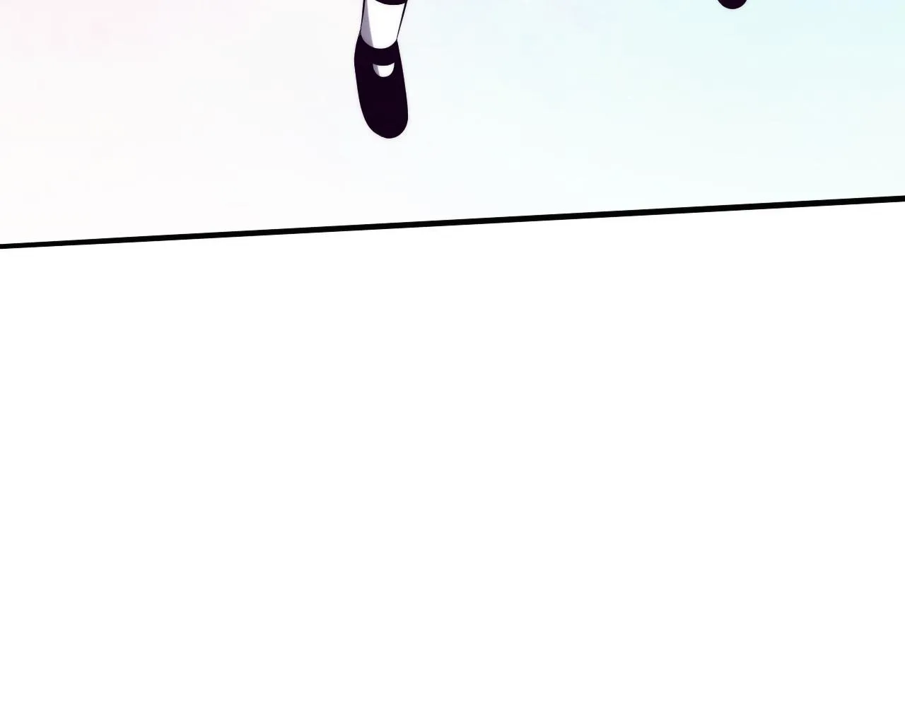 第59话 唤醒异能 第114页