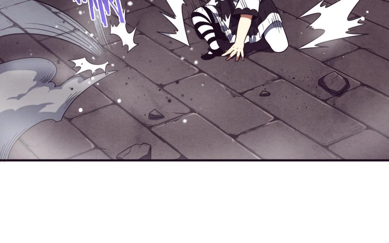 第58话 安雅契约 第20页