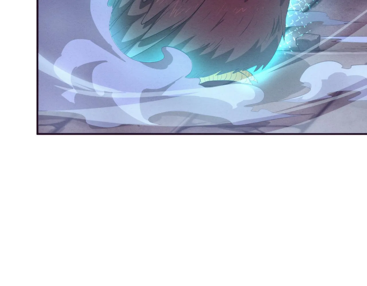 第58话 安雅契约 第24页