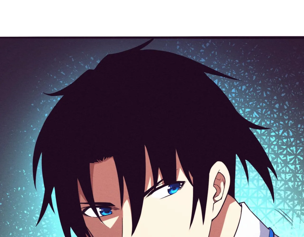 第58话 安雅契约 第61页