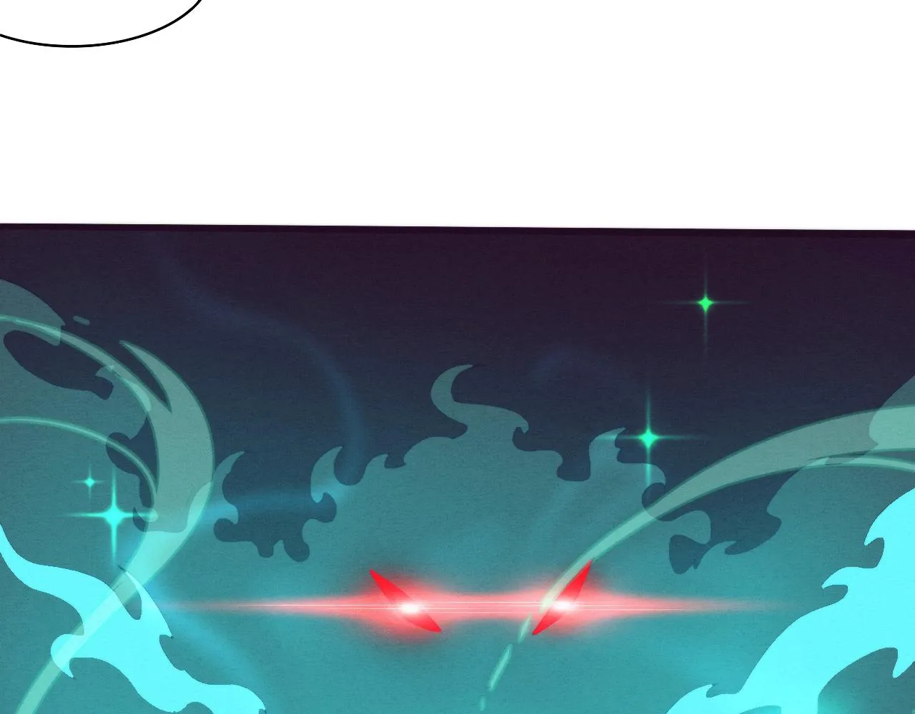 第58话 安雅契约 第65页