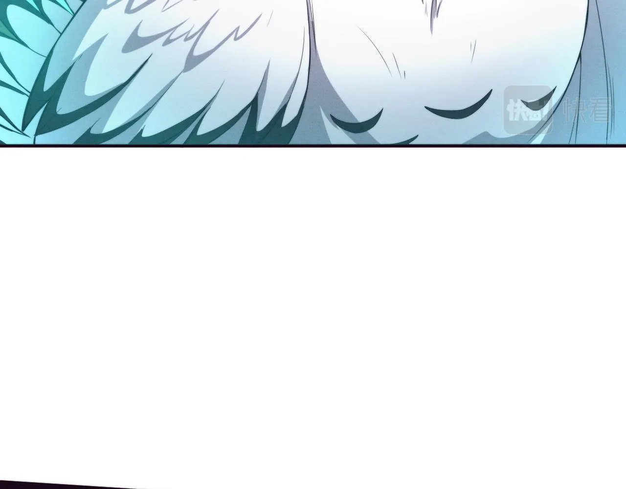 第58话 安雅契约 第73页